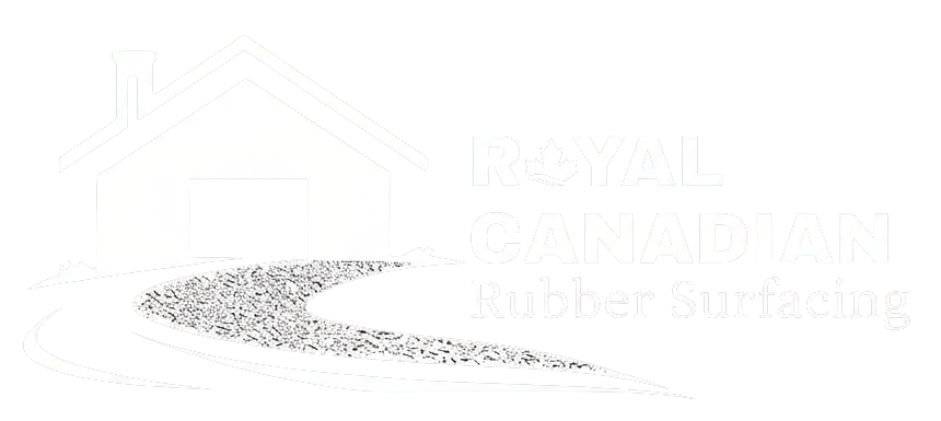 Royal Canadian Rubber Surfacing