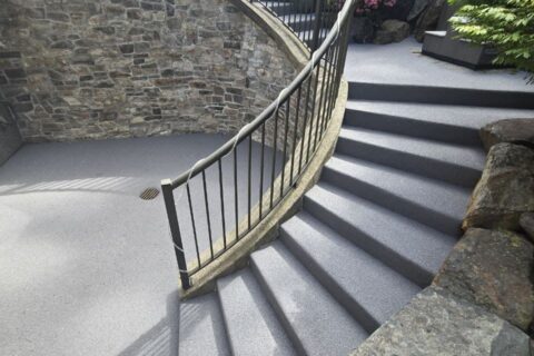 Signs You Need Drain Repair ServicesHow Rubber Surfacing Supports a Greener FutureSigns You Need Drain Repair Services