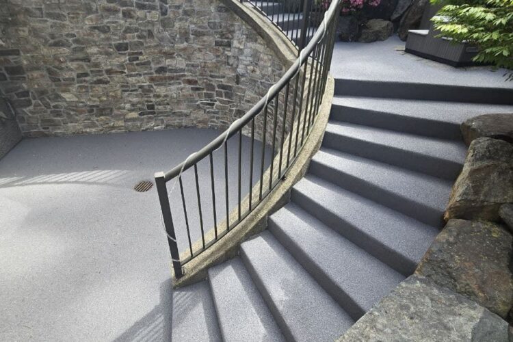 Signs You Need Drain Repair ServicesHow Rubber Surfacing Supports a Greener FutureSigns You Need Drain Repair Services