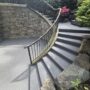 Signs You Need Drain Repair ServicesHow Rubber Surfacing Supports a Greener FutureSigns You Need Drain Repair Services