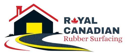 Royal Canadian Rubber Surfacing