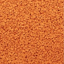 WhatsApp Image 2025-09-03 at 9.49.32 AM (2)