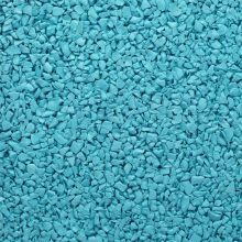 WhatsApp Image 2025-09-03 at 9.49.33 AM (1)