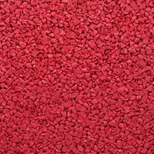 WhatsApp Image 2025-09-03 at 9.49.33 AM (4)