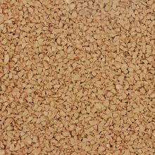 WhatsApp Image 2025-09-03 at 9.49.34 AM (1)