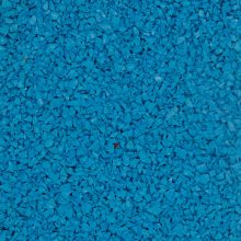 WhatsApp Image 2025-09-03 at 9.49.35 AM (1)