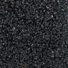 WhatsApp Image 2025-09-03 at 9.49.35 AM (3)