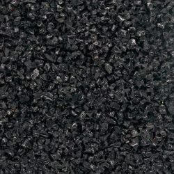 WhatsApp Image 2025-09-03 at 9.49.35 AM (3) WhatsApp Image 2025-09-03 at 9.49.35 AM (3)